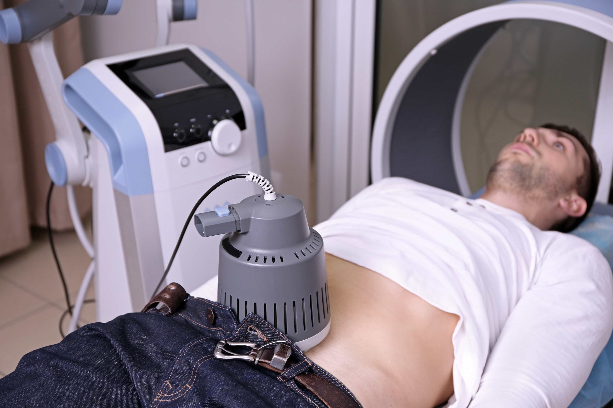 3D Printed Bladder Transplants: Revolutionary Bioprinting 3d printed bladder