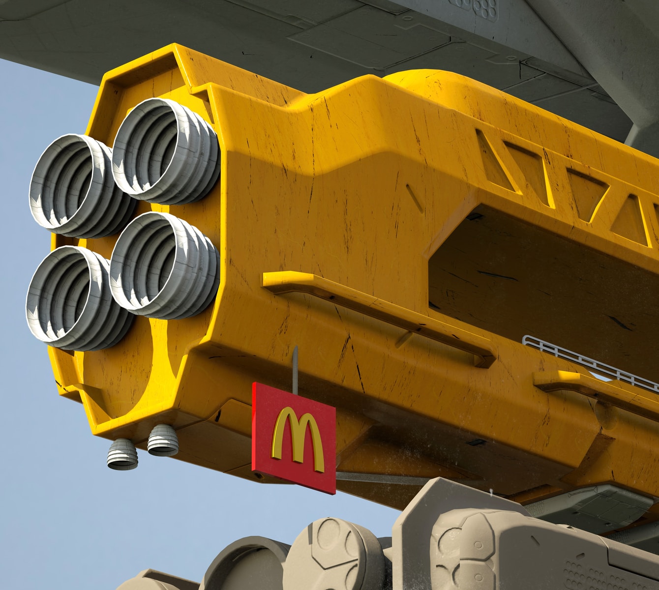 Can You 3D Print Metal? News, Tech, Pics 3d printed metal