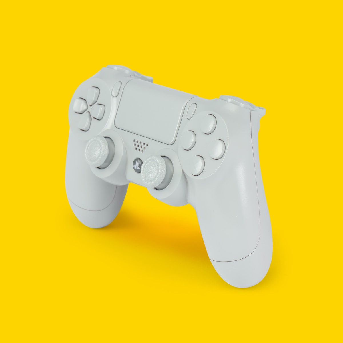 3d Printed Joysticks: Innovative & Flexible Gaming Possibilities 3d printed game controller