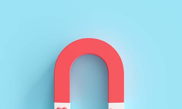 3d Printing Magnets: News, Research & Technology 3d Printing Magnets