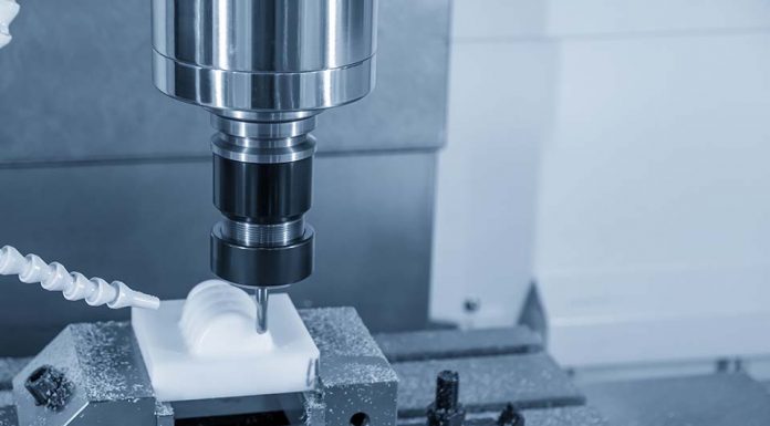 The Five Strongest 3D Printer Resins The Five Strongest 3d Printer Resins