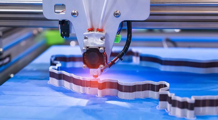 3D Printing Line Width: 7 Tips To Get It Right Tips On How To Get The Best 3D Printing Line Width