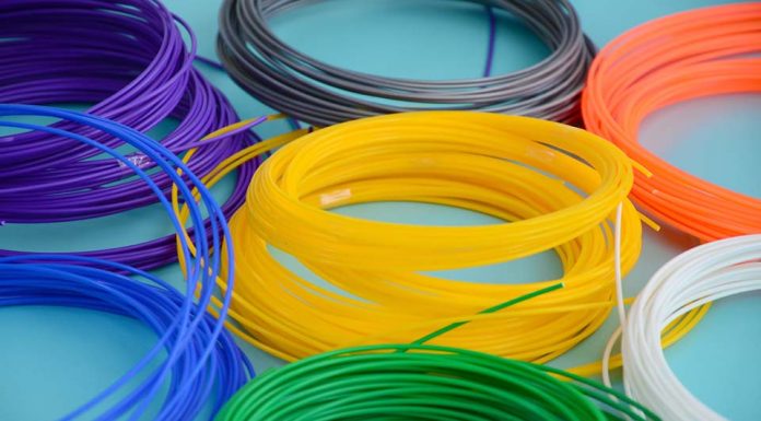 Five High Temperature 3D Printer Filaments: With Pics What Are 5 High Temperature 3d Printer Filaments