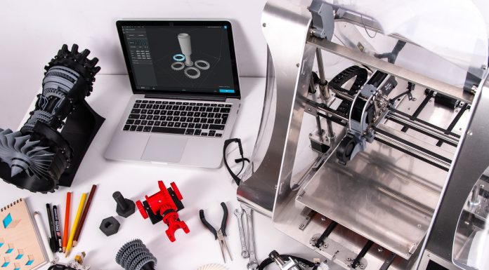 6 Ways To Fix A 3D Printer That Stops Extruding Mid Print 6 Ways to Fix A 3D Printer That Stops Extruding Mid Print
