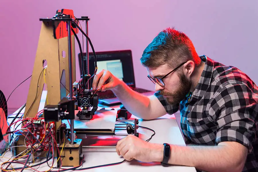 5-practical-ways-to-prevent-3d-print-stringing-stringy-issues-3d