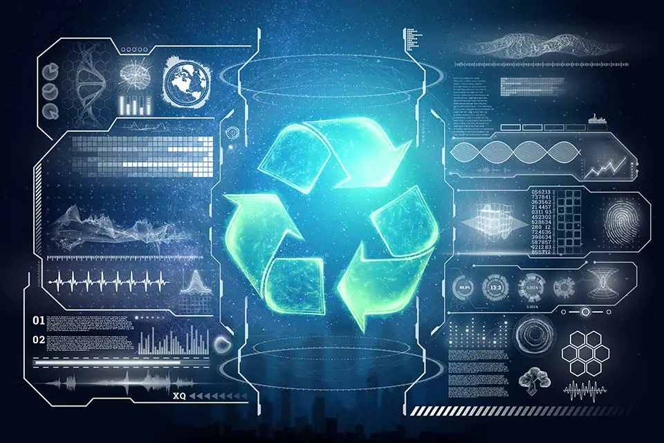 Disposal