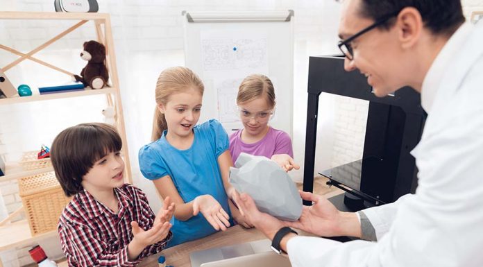 How Big Can 3d Printers Print? Sizes & Limitations How Big Can 3d Printers Print