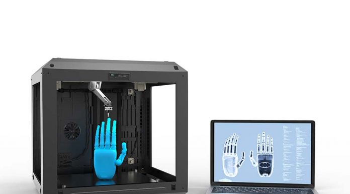 How To Dispose Of 3D Printer Resin: Safety, Disposal + Cleaning How to Dispose of 3d Printer Resin