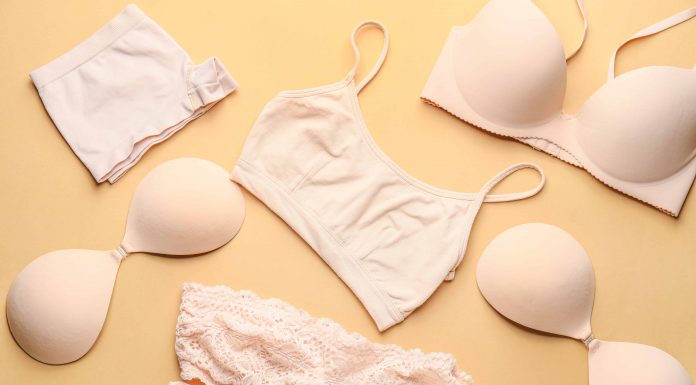3D Printed Bras: Everything you need to know 3d printing bras