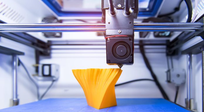 The Ender 3 Pro vs Ender 3 V2: Pros & Cons + Differences Ender 3 Pro vs Ender 3 v2: Which is the Right 3D Printer Choice for You?