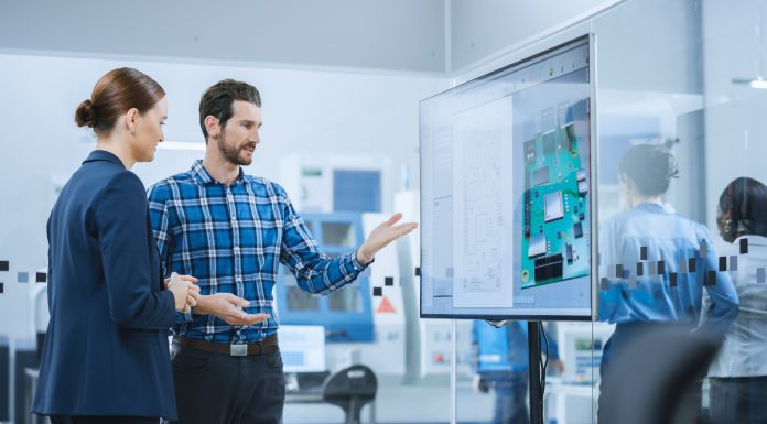 3D Printed Semiconductor: Everything You Need to Know 3D Printed Semiconductor: Everything You Need to Know