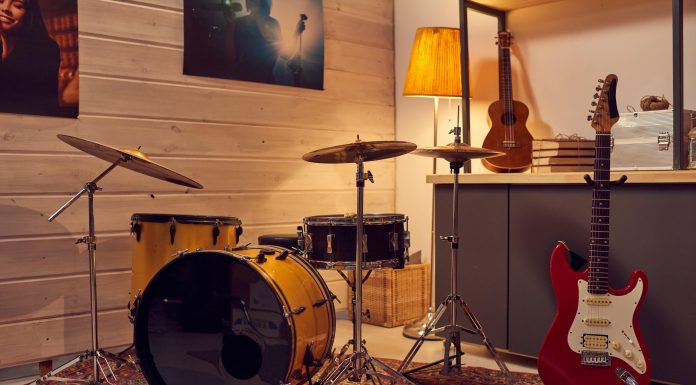 3D Printed Musical Instruments: 13+ Free Plans 3D Printed Musical Instruments.