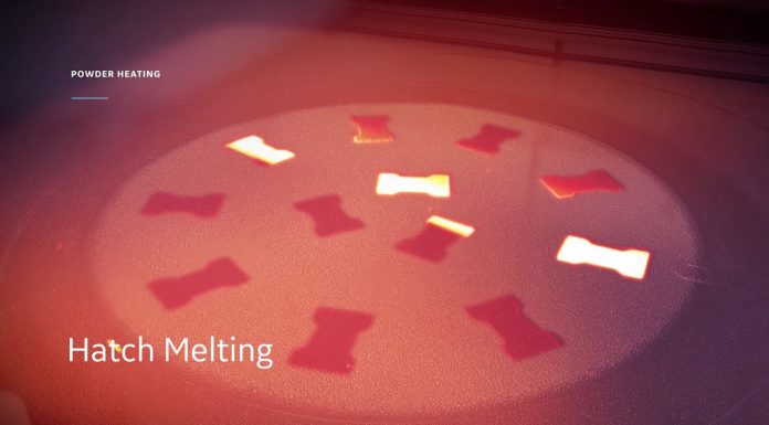 Electron Beam Melting and 3D Printing: Everything You Need To Know