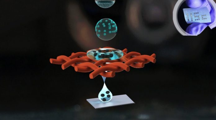 Drop on Demand (DOD) 3D Printing: Everything You Need To Know