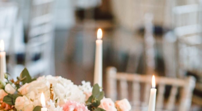 3D Printed Wedding Favors: 13+ Free Projects Planning Your Wedding? Consider 3d Printed Favors