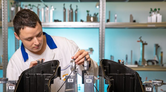 3D Printers For Car Parts: Ranking The Best Automotive Printers A Guide to the 3D Printers for Car Parts