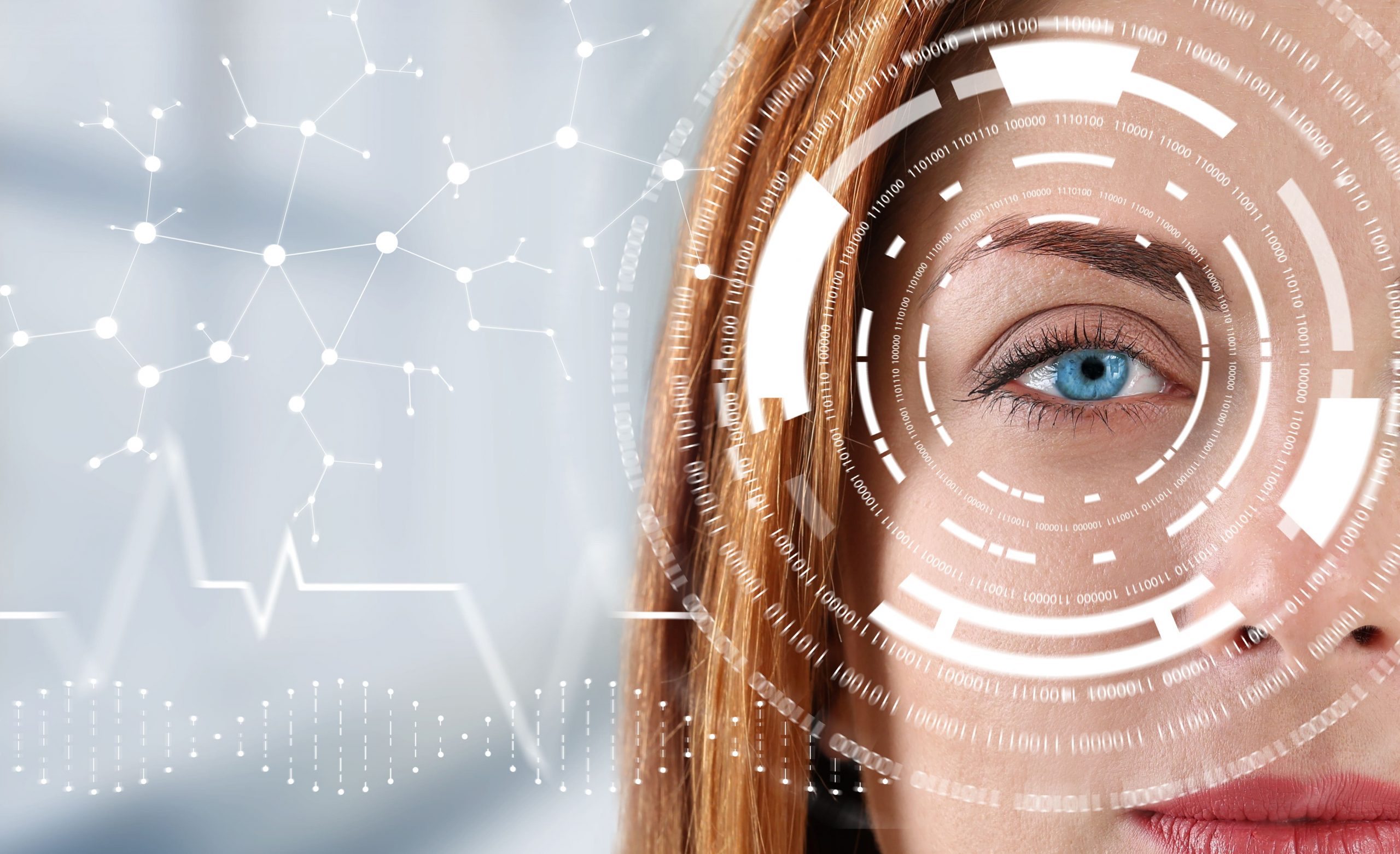 How much do 3D-printed contact lenses cost?