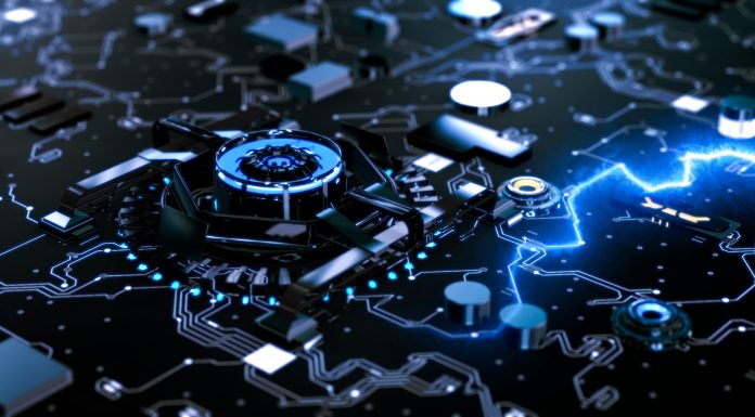 3D Printing Circuit Boards: Everything You Need To Know Everything You Need To Know about 3D Printing Circuit Boards