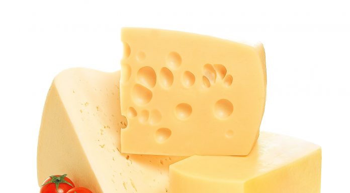3D Printing Cheese: Everything You Need To Know 3d printing cheese