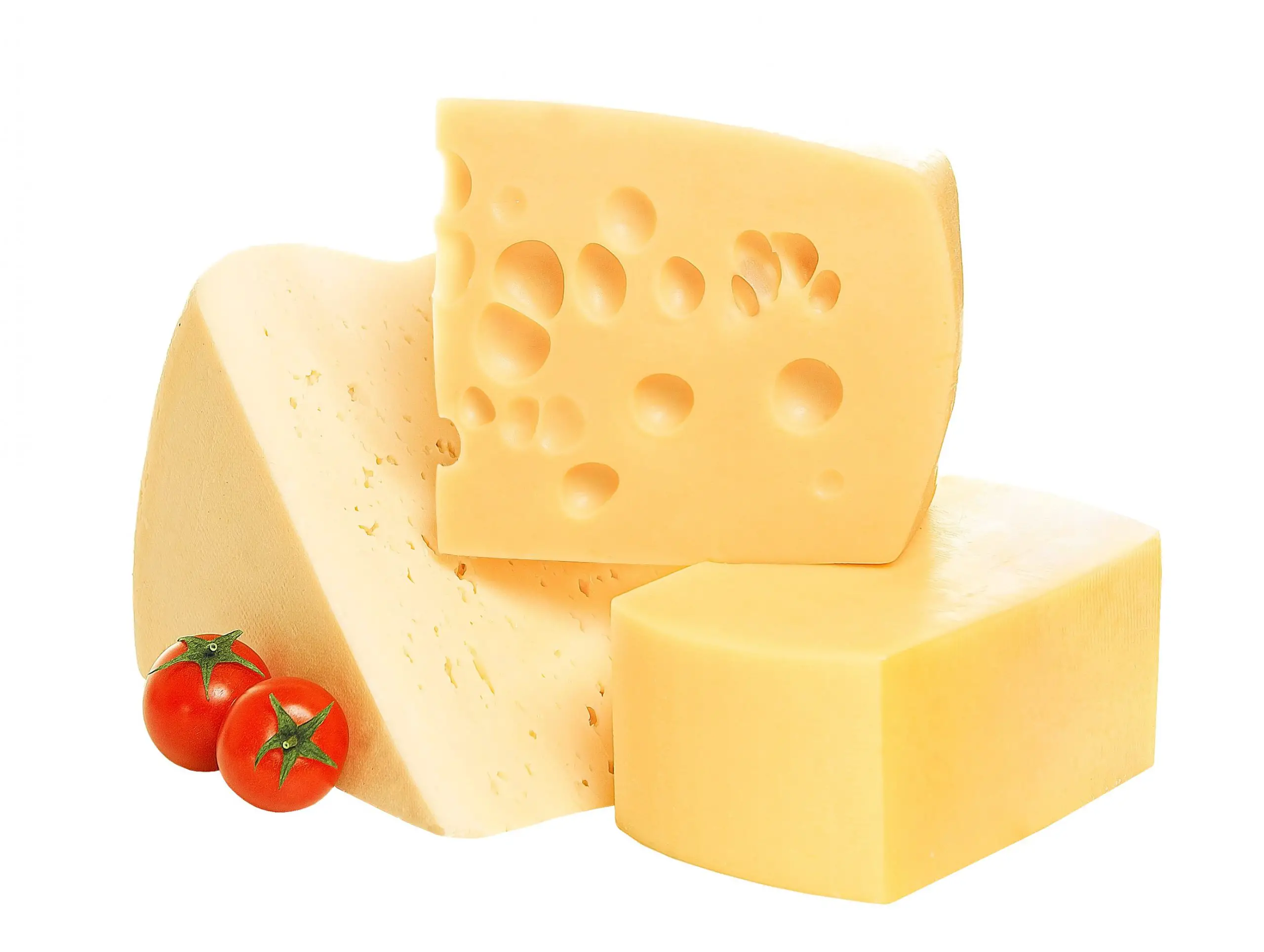 3d printing cheese