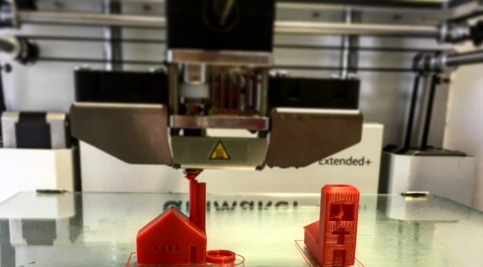 Get A Great First Layer! Original Prusa i3 MK2 Bed Level Correction The VORONÂ Switchwire