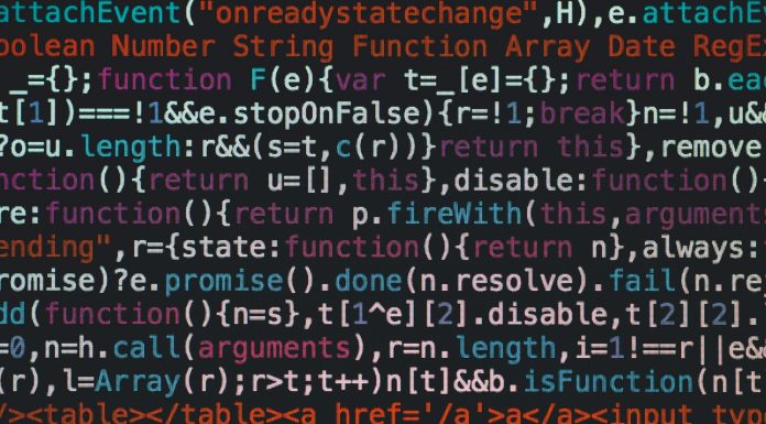 Great Start Script Gcode Snippets code block