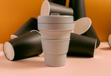 How to have success with the E3D Silicone Boot Silicone