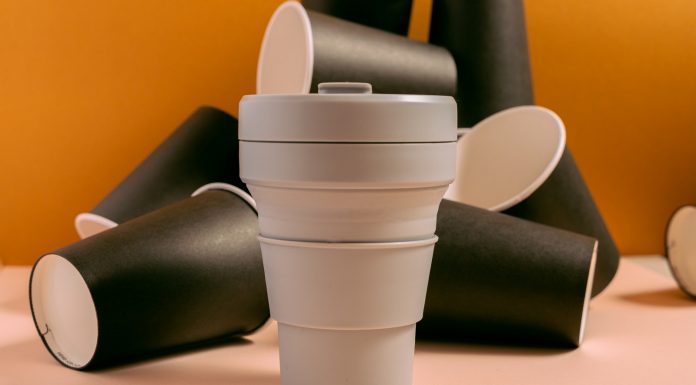 How to have success with the E3D Silicone Boot Silicone