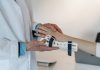 3D Printed Casts: Everything You Need To Know 3d printed casts