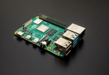Using multiple 3D Printers with a single Raspberry Pi and OctoPrint RaspberryPi