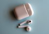 13+ Friggin’ Awesome 3D Printed AirPod Case Projects 3D Printed AirPod Case