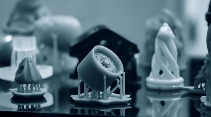 Does 3D Printer Resin Go Bad? Yes, but… Does 3D Printer Resin go bad