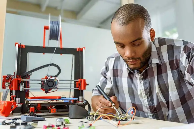 how-to-put-3d-printed-parts-together-steps-3d-printing-information