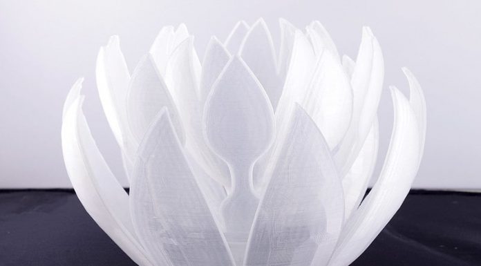 Can You Get Clear 3D Printer Filament? Yes, but… Can You Get Clear 3D Printer Filament