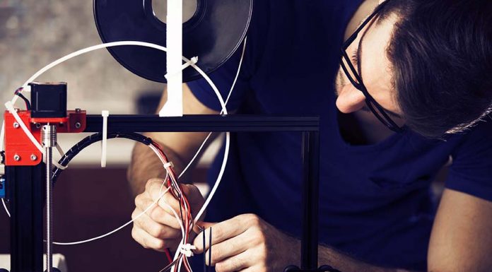 How Often Should One Calibrate a 3D Printer? How Often Should One Calibrate a 3D Printer?
