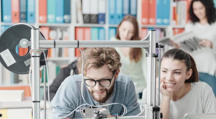 Are 3D Printing Businesses Profitable? Yes, but… Is 3D Printing a Profitable Venture?