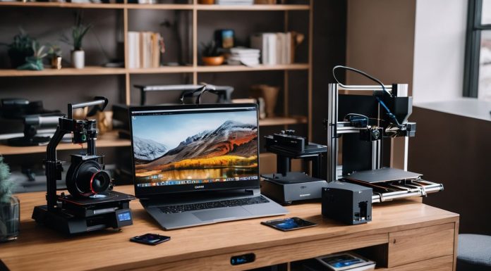 Creality Sonic Pad Review: Your Comprehensive Guide to a 3D Printing Masterpiece