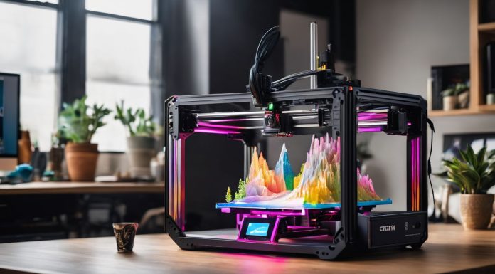 Anycubic Kobra Review: Unleashing the Power of High-Quality 3D Printing