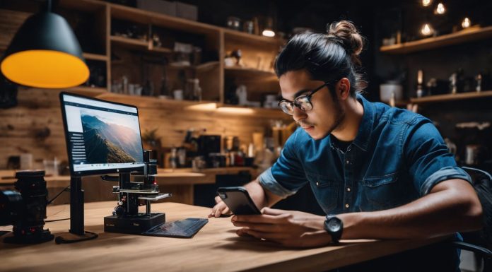 Creality Cloud: A Cutting-Edge 3D Printing Experience – Review and Setup Guide