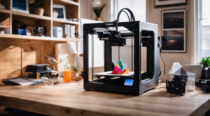 Anycubic Slicer: Unveiling the Power of Precision – Review and Slicing Tips