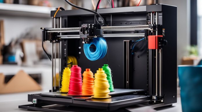 How to Prevent Spaghetti-Like 3D Prints: Troubleshooting Guide