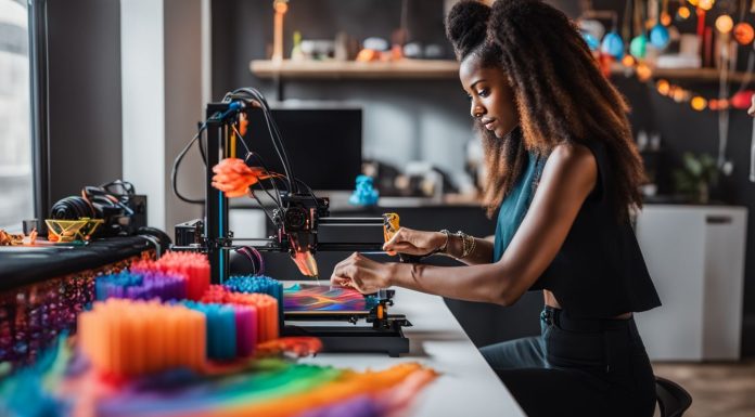 Understanding G-Code: A Beginner’s Guide to 3D Printing Commands