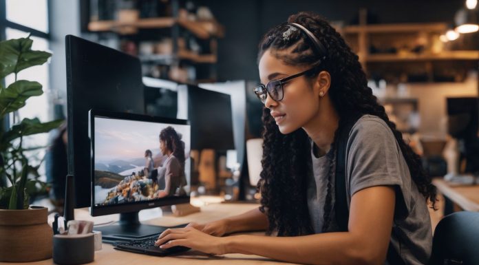 Understanding the Function and Purpose of 3D Builder Software