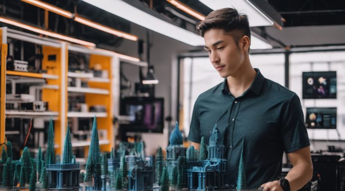 The Ultimate Guide to Choosing an Affordable FDM 3D Printer: Elegoo Neptune 3 vs 4 vs 2