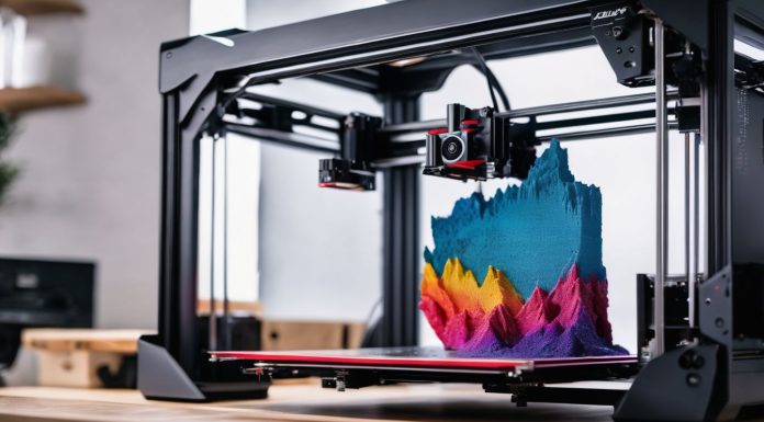 A Comprehensive Review of the CR-10S Pro V2 3D Printer