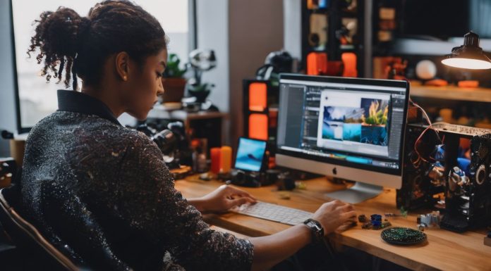 The Ultimate Guide to Choosing the Best 3D Printing Software for Your Printer
