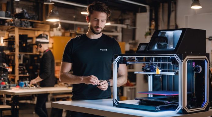 The Ultimate Guide to the Elegoo Neptune 2S: Specs, Price, and Reviews