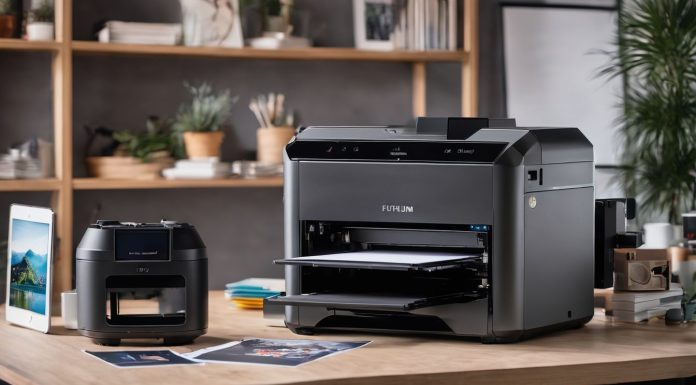 Maximize Your 3D Printing Efficiency with the Snapmaker J1 IDEX Printer