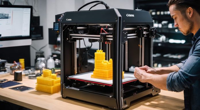 Mastering First Layer Calibration: A Comprehensive Guide for 3D Printing Beginners