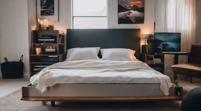 Understanding the Bed Size of the Ender 3 Pro 3D Printer